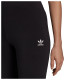 Adidas Γυναικείο κολάν